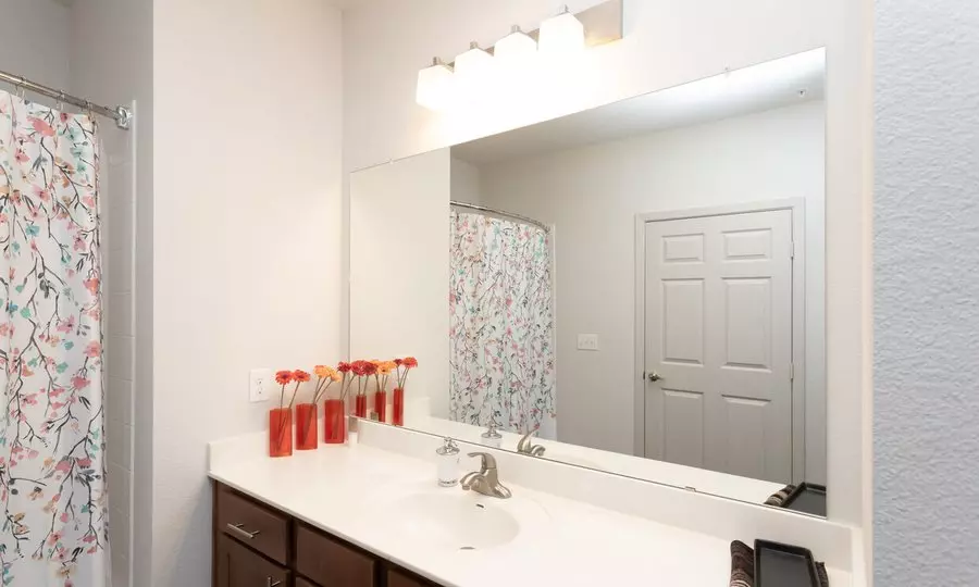 1531 East 51st Street, Austin, TX 78723 photo 3