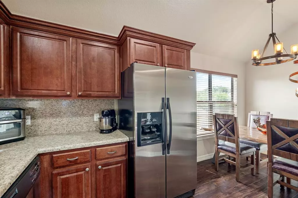 15508 Checotah Drive, Austin, TX 78734 photo 3