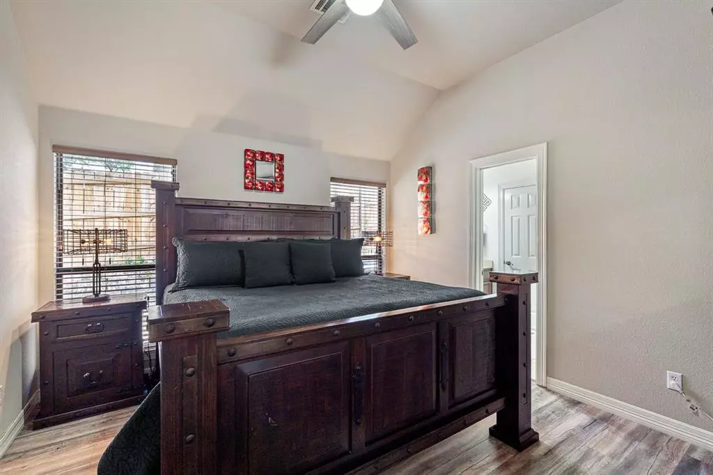 15508 Checotah Drive, Austin, TX 78734 photo 5