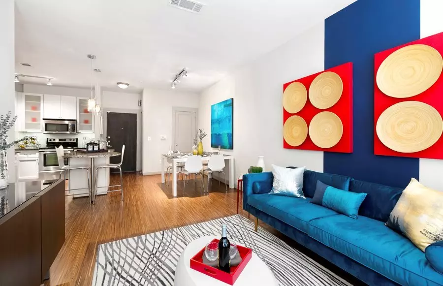 1610 West 5th Street, Austin, TX 78703 photo 3