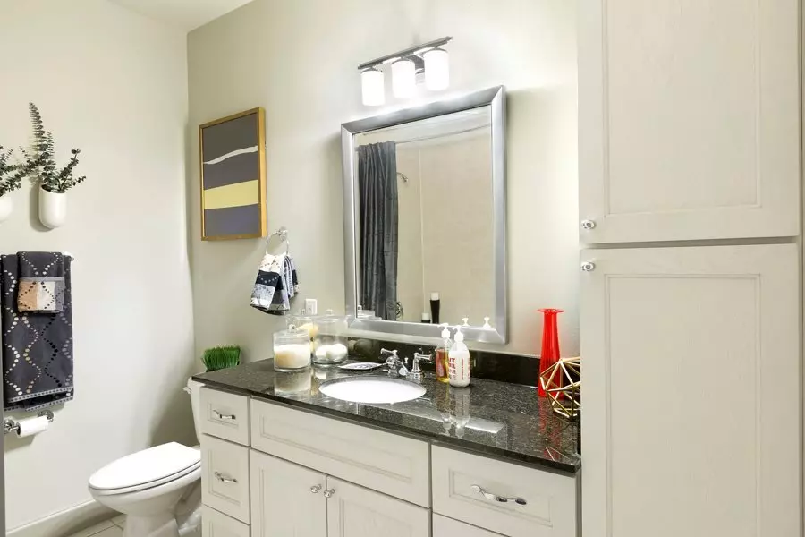 1610 West 5th Street, Austin, TX 78703 photo 4