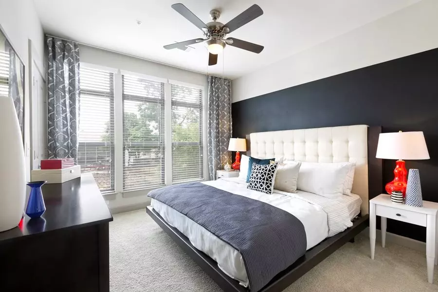 1612 West 5th Street, Austin, TX 78703 photo 4