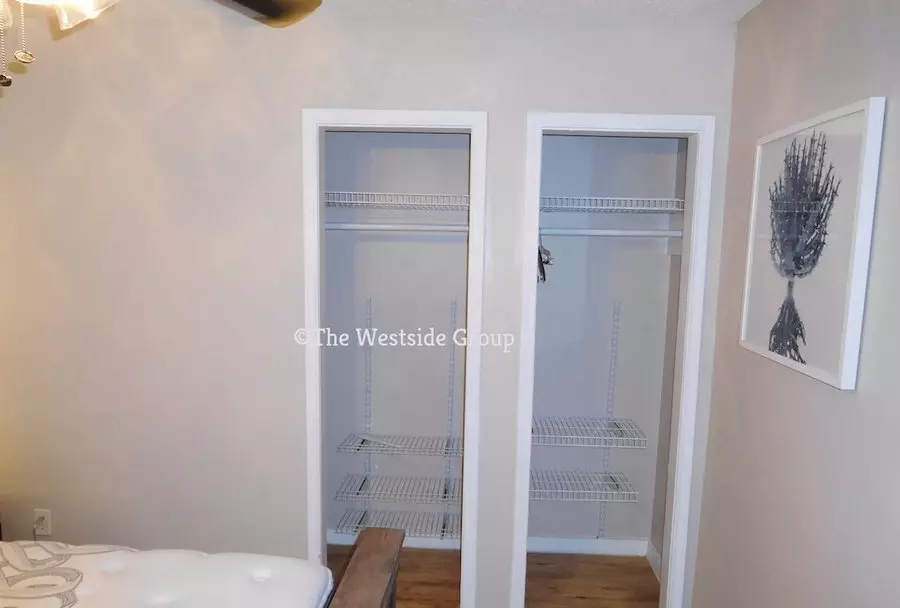 1622 West 6th Street, Austin, TX 78703 photo 5