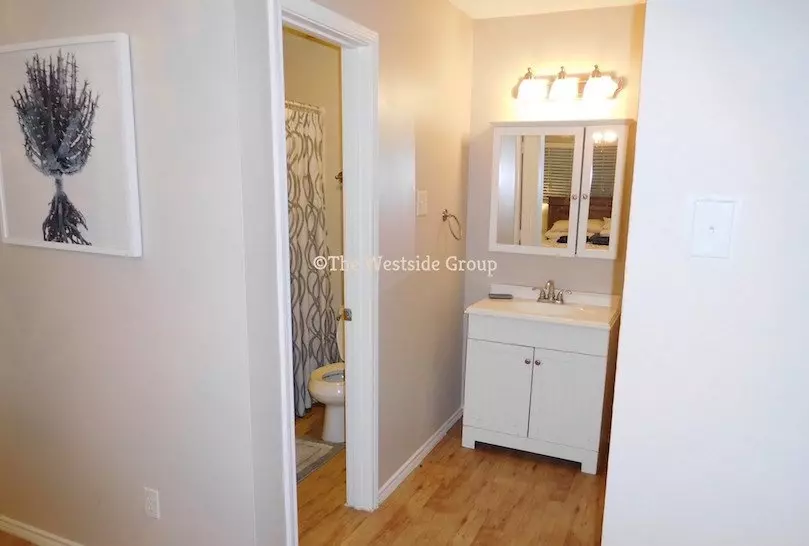 1622 West 6th Street, Austin, TX 78703 photo 2