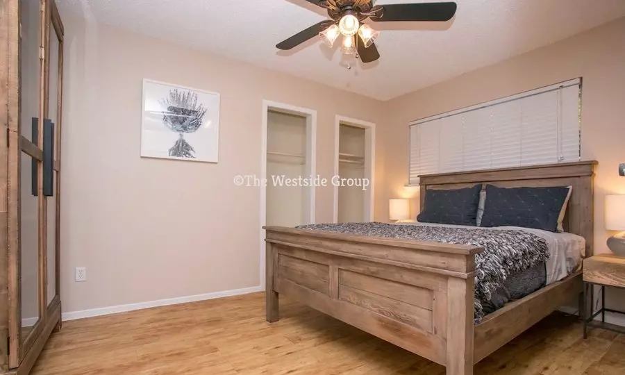 1622 West 6th Street, Austin, TX 78703 photo 3