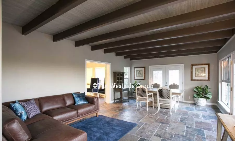 1622 West 6th Street, Austin, TX 78703 photo 4