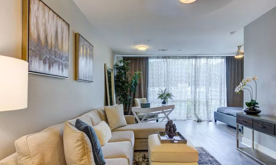 1624 East Riverside Drive, Austin, TX 78741 photo 3