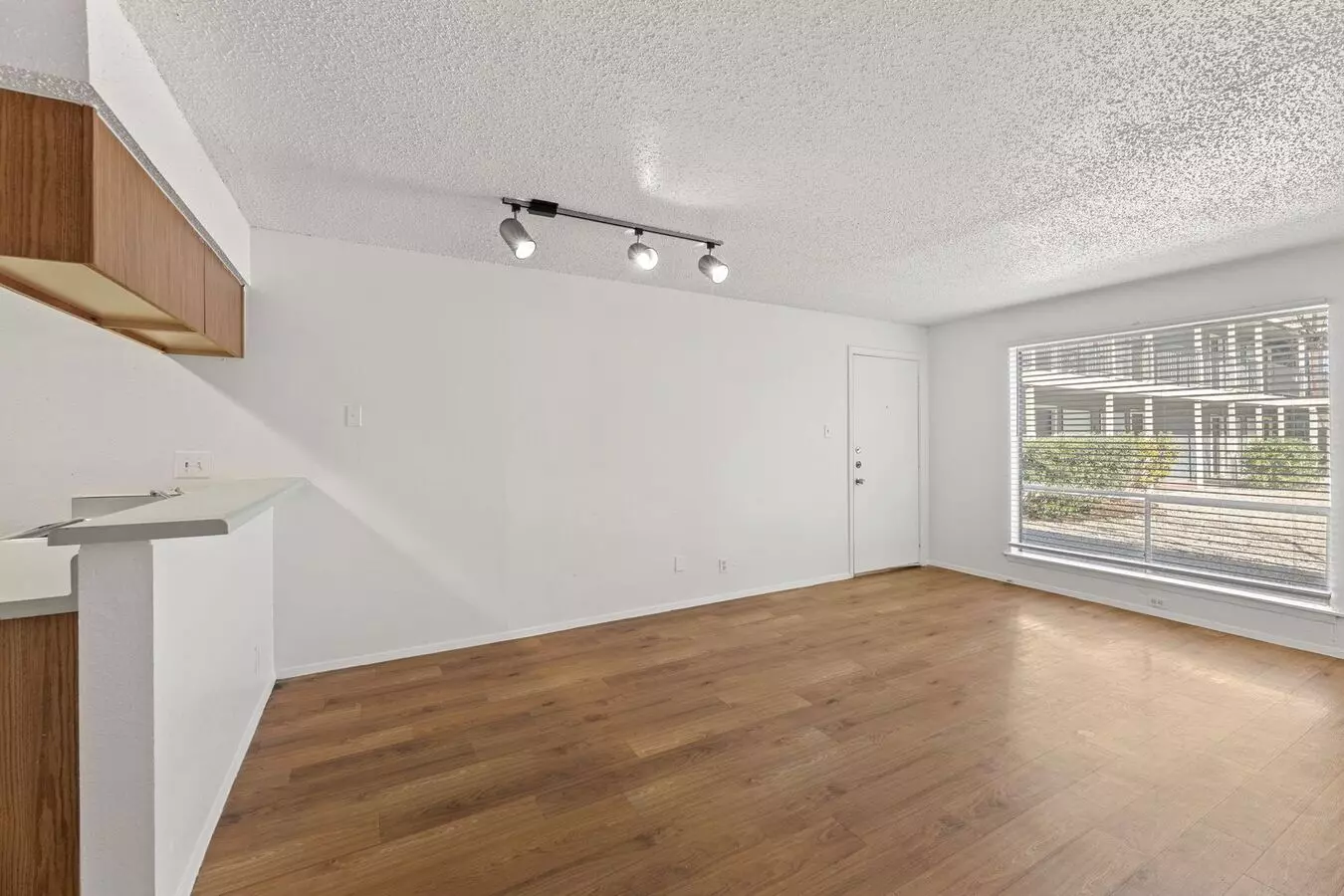 Patton Apartments photo 4