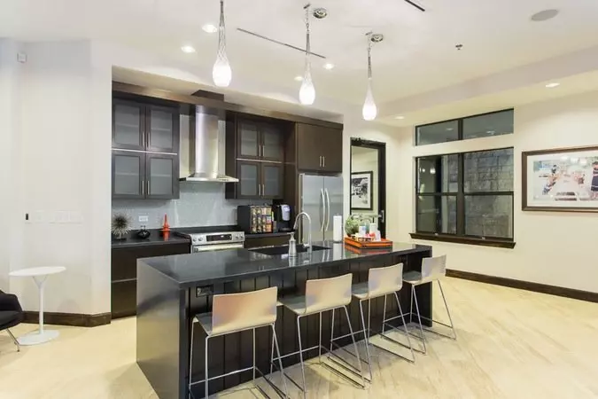 1720 Barton Springs Road, Austin, TX 78704 photo 2