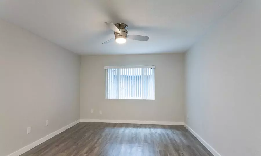 1720 Patton Lane, Austin, TX 78723 photo 3