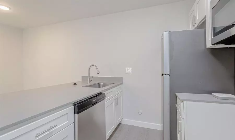 1720 Patton Lane, Austin, TX 78723 photo 4
