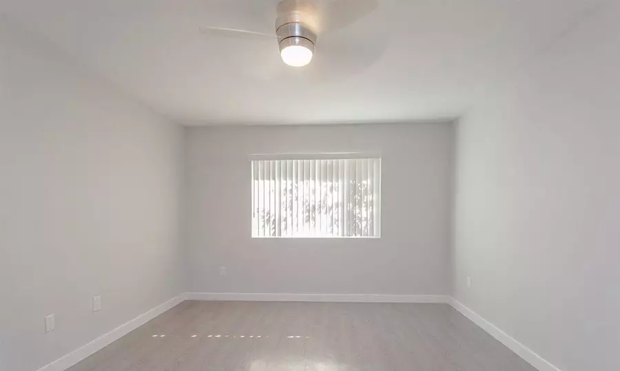 1720 Patton Lane, Austin, TX 78723 photo 5