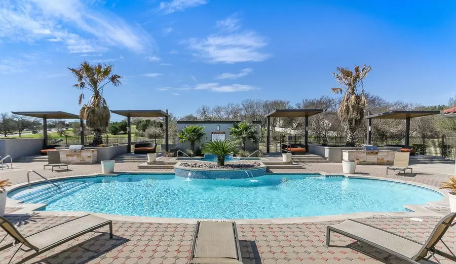 1744 Wells Branch Parkway, Austin, TX 78728 photo 4