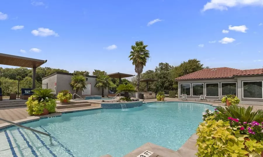 1744 Wells Branch Parkway, Austin, TX 78728 photo 5