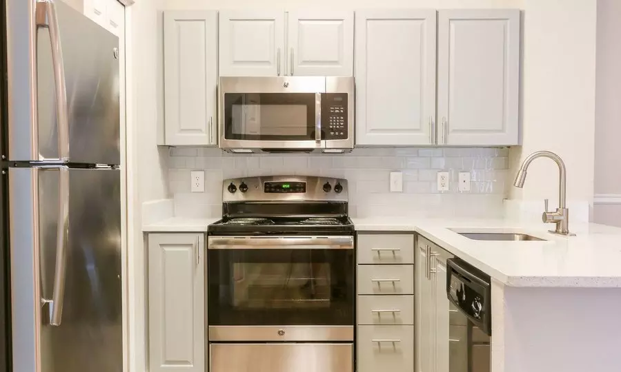1744 Wells Branch Parkway, Austin, TX 78728 photo 3