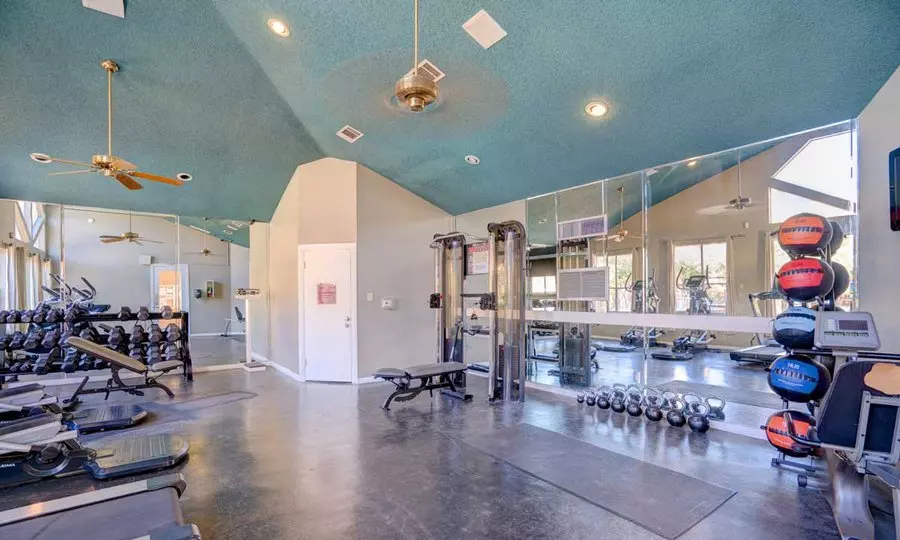 1769 Wells Branch Parkway, Austin, TX 78728 photo 2