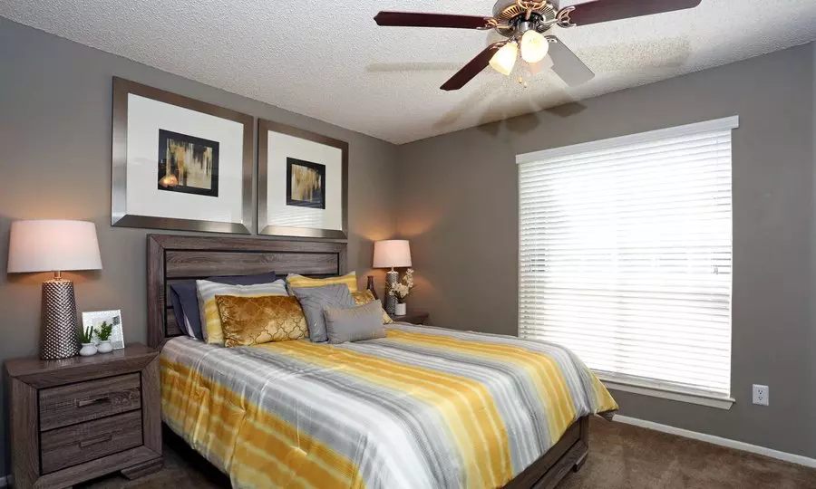 1769 Wells Branch Parkway, Austin, TX 78728 photo 5