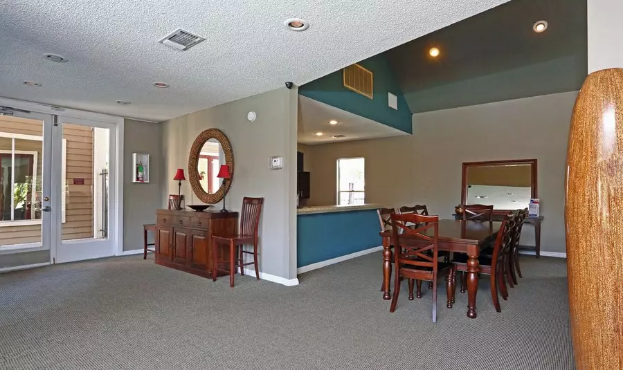 1769 Wells Branch Parkway, Austin, TX 78728 photo 3