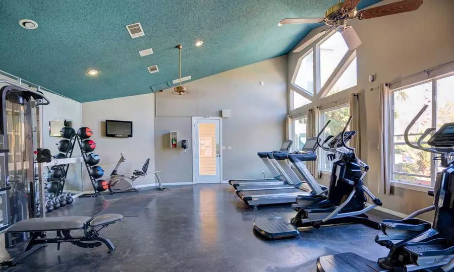 1769 Wells Branch Parkway, Austin, TX 78728 photo 4