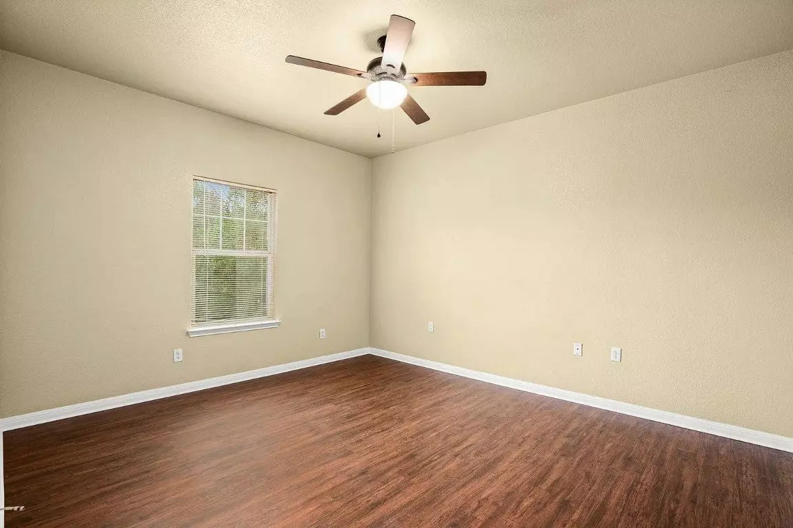 1812 Maple Avenue, Austin, TX 78702 photo 4