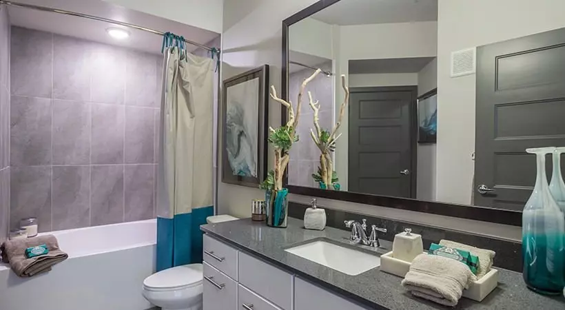 1814 Miriam Avenue, Austin, TX 78702 photo 2