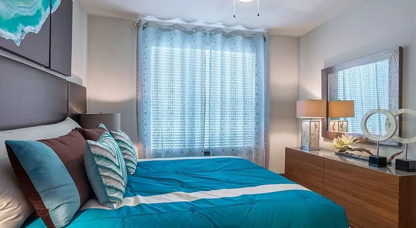 1814 Miriam Avenue, Austin, TX 78702 photo 3