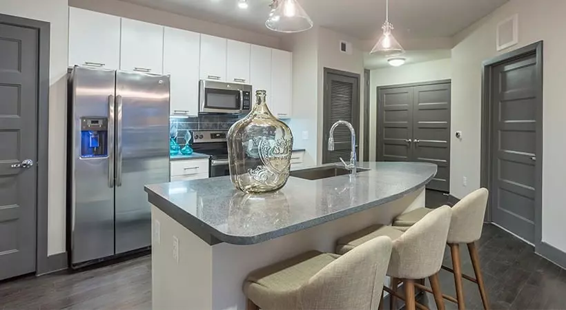 1814 Miriam Avenue, Austin, TX 78702 photo 5