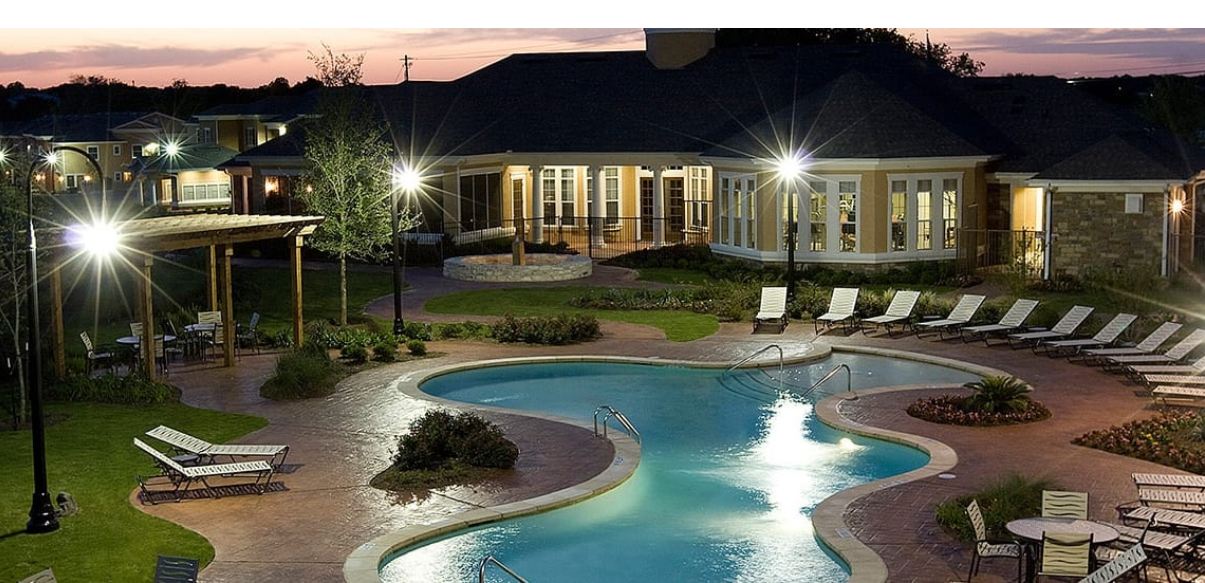 Colonial Grand At Onion Creek photo 4