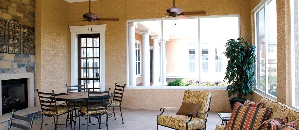 Colonial Grand At Onion Creek photo 3