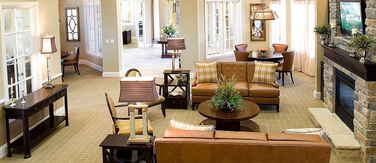 Colonial Grand At Onion Creek photo 5