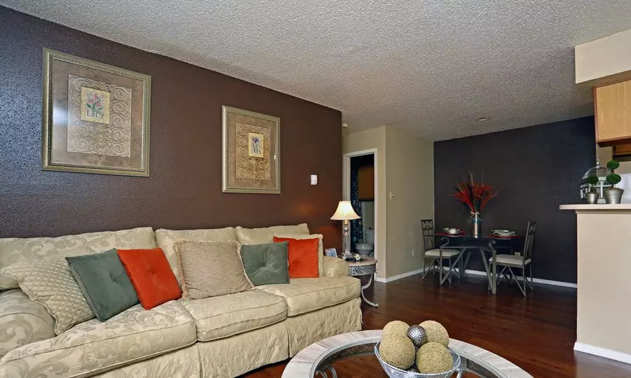 1941 Wells Branch Parkway, Austin, TX 78728 photo 5