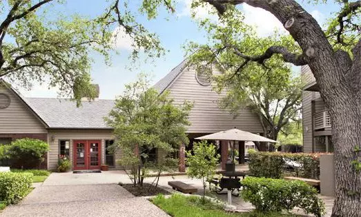 1941 Wells Branch Parkway, Austin, TX 78728 photo 2