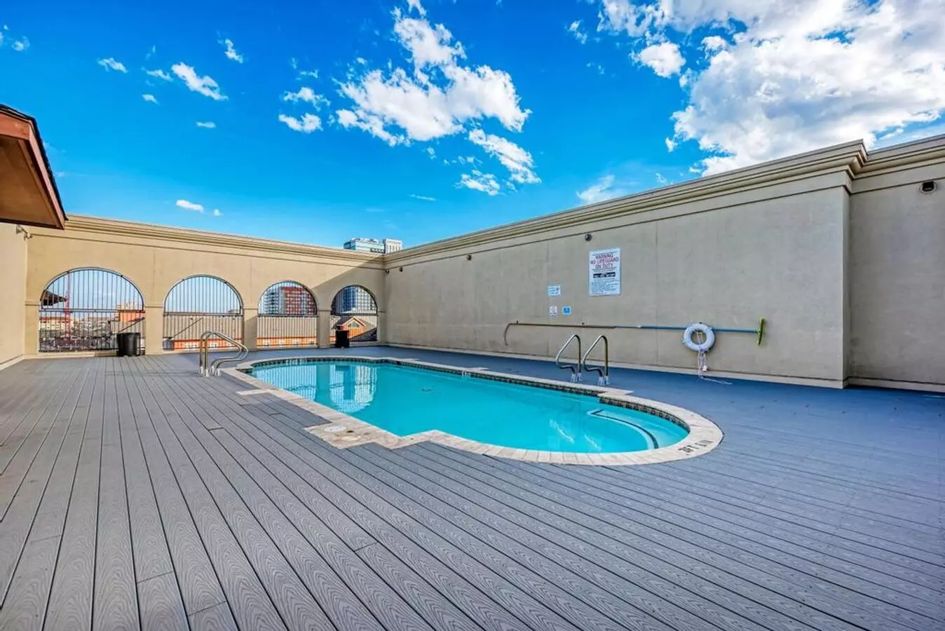 2/2 Condo Near Ut! photo 2