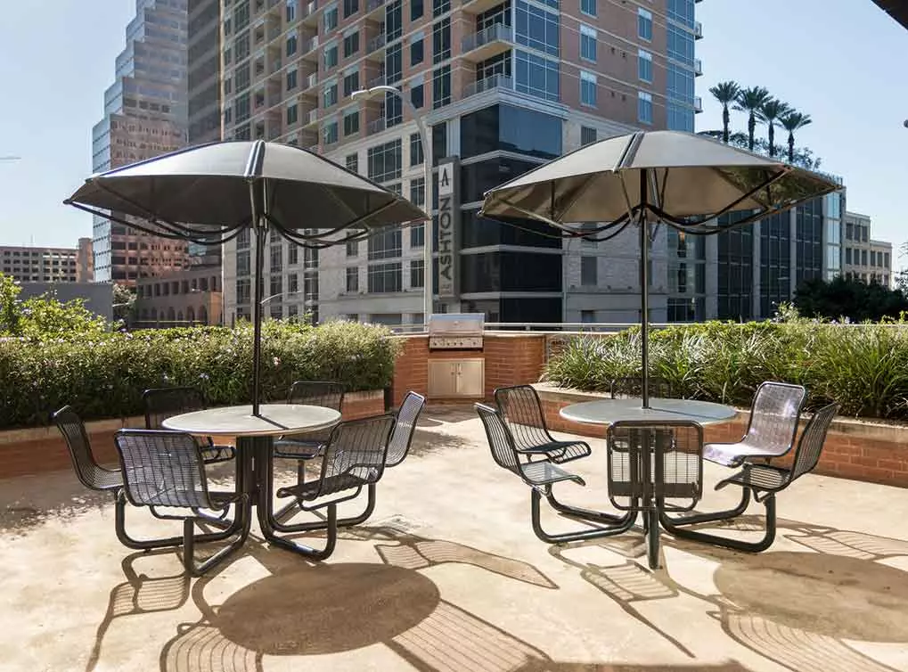 200 Lavaca Street, Austin, TX 78701 photo 2