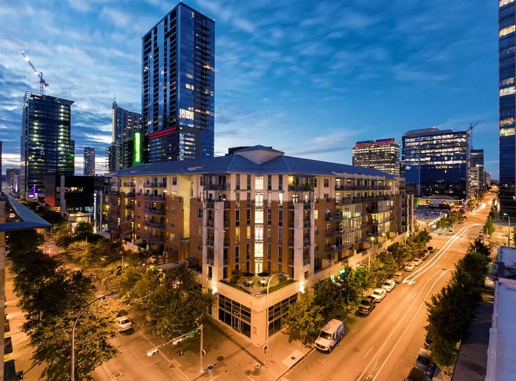 200 Lavaca Street, Austin, TX 78701 photo 4