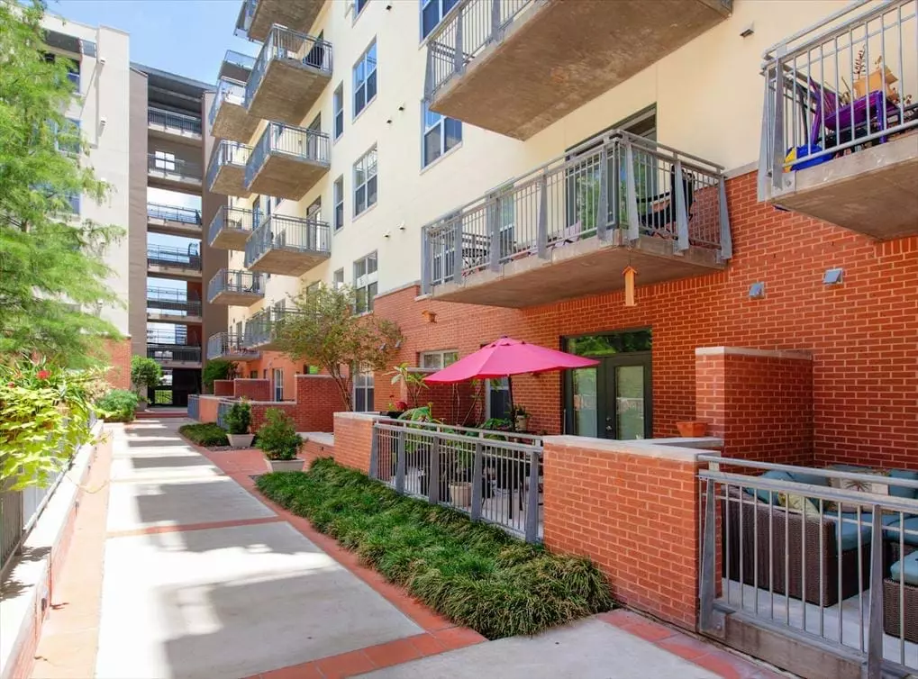 200 Lavaca Street, Austin, TX 78701 photo 5
