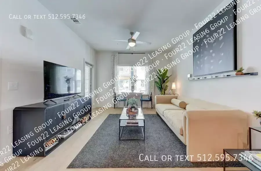 2000 Onion Creek Pkwy photo 3