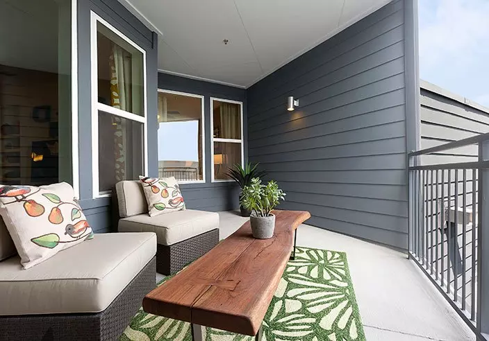 2119 East 7th Street, Austin, TX 78702 photo 2