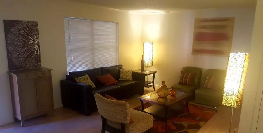 2215 Lawnmont Avenue, Austin, TX 78756 photo 3