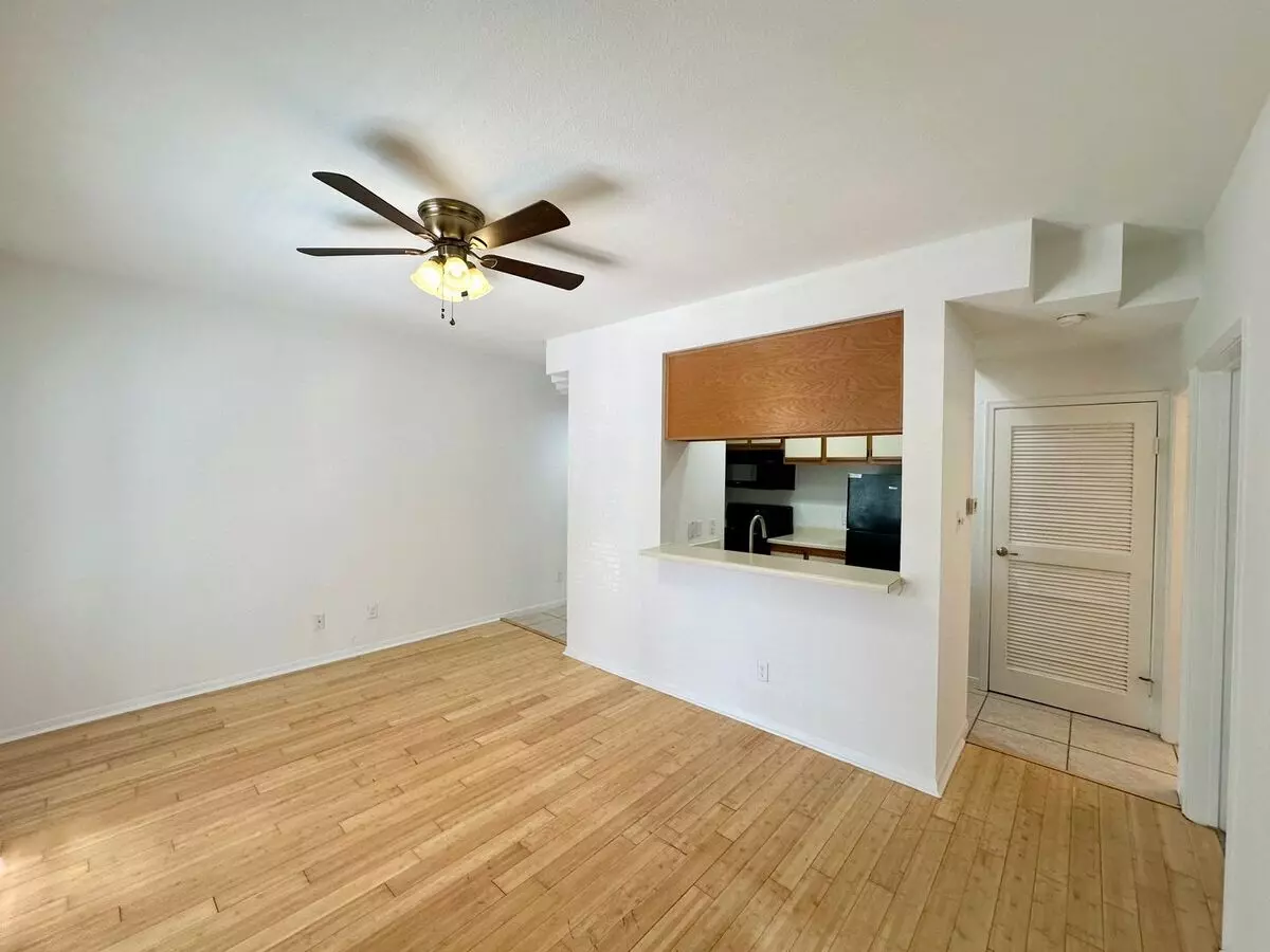 1/1 Apartment Walking Distance To Ut photo 3
