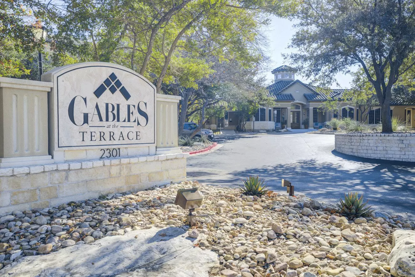 Gables at the Terrace photo 3
