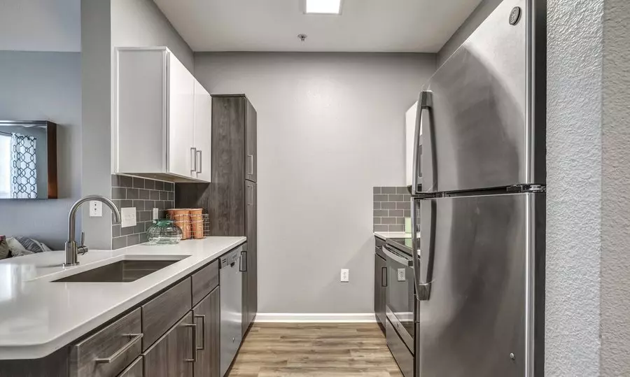 2306 Nueces Street, Austin, TX 78705 photo 2