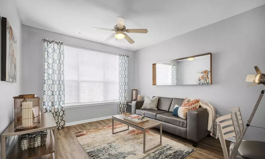 2306 Nueces Street, Austin, TX 78705 photo 5