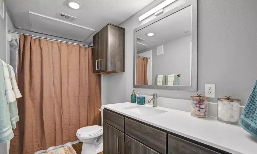 2306 Nueces Street, Austin, TX 78705 photo 3