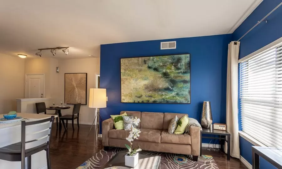 2511 Longview Street, Austin, TX 78705 photo 2
