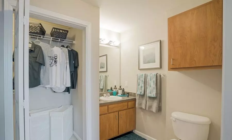 2710 Rio Grande Street, Austin, TX 78705 photo 5
