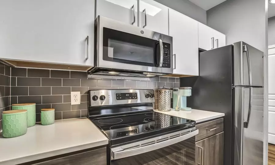 2713 Rio Grande Street, Austin, TX 78705 photo 5
