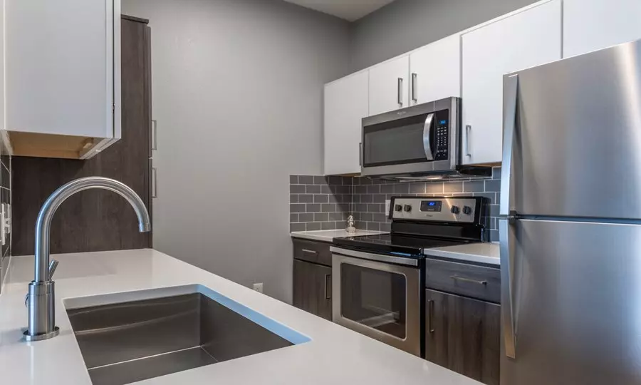 2713 Rio Grande Street, Austin, TX 78705 photo 2