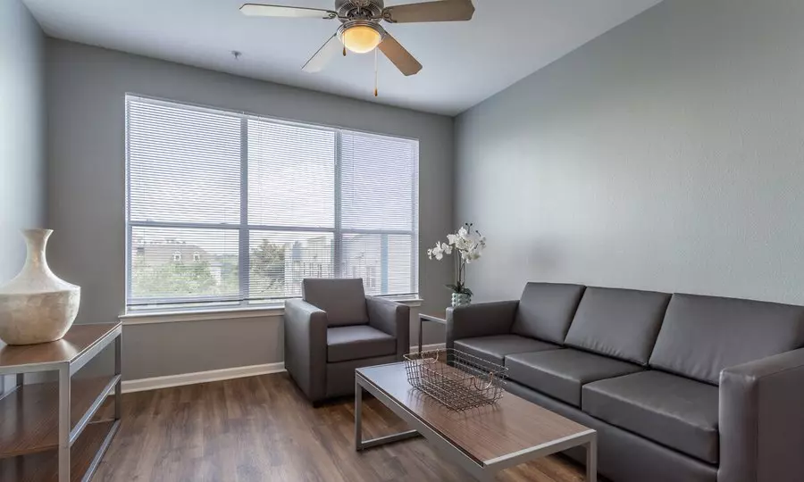 2713 Rio Grande Street, Austin, TX 78705 photo 4