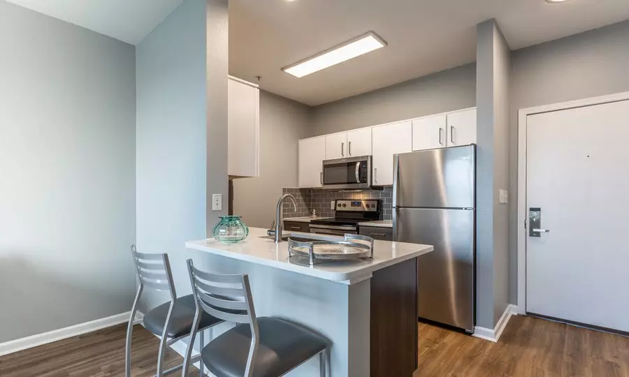2713 Rio Grande Street, Austin, TX 78705 photo 3